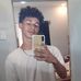 Jonyh Kalifh'a - Facebook