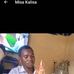 Misa Kalisa Jonathan - Facebook