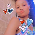 Jonathan Auta Shaggy Kamen - @shaggykamen - Instagram
