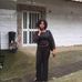 Jonathan Franck Kameni - Facebook