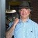 Jonathan Kamen - Facebook