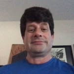 Jonathan Kamen - @jmkamen1 - Instagram