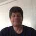 Jonathan Kamen - Facebook