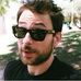 Jonathan Kamen - Facebook