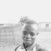 Jonathan Kamen - Facebook