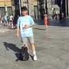 Jonathan Kamen - @jonathankamen605 - TikTok
