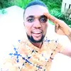 Jonathan kamenga - @jonathankamenga4 - TikTok