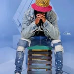 Jonathan kamenga - @kamengajonathan111 - Instagram