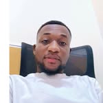 Jonathan kamenga - @kamengajonathan - Instagram