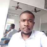 Jonathan kamenga - @kamenga.jonathan - Instagram