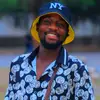 Jonathan Kamenga - @jonathan.kamenga - TikTok