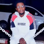 Jonathan kamenga - @jonathan.kamenga - Instagram