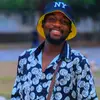Jonathan Kamenga - @jonathankamenga52 - TikTok