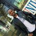 Jonathan Kamenge Vincent - Facebook