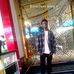 Jonathan Kameni - Facebook