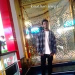 Jonathan Kameni - @jonathan.kameni.92 - Instagram