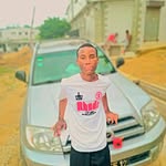 Jonathan kamenie - @jonathankamenie - Instagram