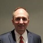 Jonathan Kamensky - @jonathankamensky - Instagram