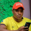 Jonathan Kamenyu - @jonathan.kamenyu - TikTok