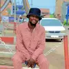 jonathankamenga77@gmail.com - @jonathankamenga1 - TikTok
