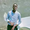 Jonathankamenga - @jonathankamenga - TikTok
