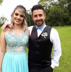 Alessandra Jonathan Kamke - Facebook