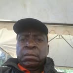 Ernst Jonathan Kamga - Facebook