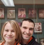 Jonathan Kamke - Facebook