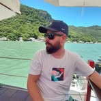 Jonathan Kamke - Facebook