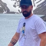 Jonathan Kamke - @jonathan.kamke - Instagram