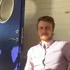 Jonathan Kämpe - @kampe94 - TikTok
