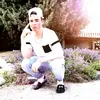 jonathan - @jonathankampen - TikTok