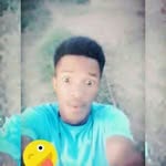 Jonathan Fravio KàmP'amBas - @jonathankampambas9 - Instagram