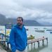 Jonathan Kamp - Facebook