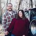 Jonathan Kamp - Facebook