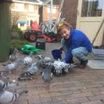 Jonathan Kamp - @kamp.jonathan - Instagram
