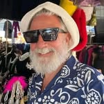 Jonathan kamp - @kamp6222 - Instagram