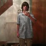 Jonathan Kamp - @jonathan270796 - Instagram