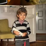Jonathan Kamp - @jonathan_kkamp - Instagram