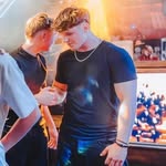 Jonathan Kamp - @jonathan.k1305 - Instagram