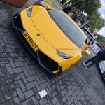 Jonathan Kamp - @baanmarijn05 - Instagram