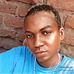 Jonathan Kamp - Facebook