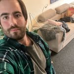 Jonathan Kamp - @kamp2777 - Instagram