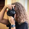 Jonathan Kamp - @jonathan_kamp_2010 - TikTok