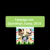 Jonathan Kamp Fanpage - @jonathan_kamp_2010_fp - TikTok