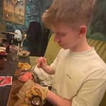 Jonathan Kamp Meldgaard - @jona.meldgaard - Instagram