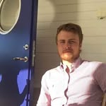 Jonathan Kämpe - @jonathankampe - Instagram
