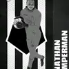Jonathan Kamperman - @jonathankamperman - TikTok