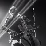 Jonathan Kampfe - @jonathankampfe - Instagram