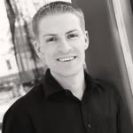 Jonathan Kampfer - @jonathan.kampfer - Instagram